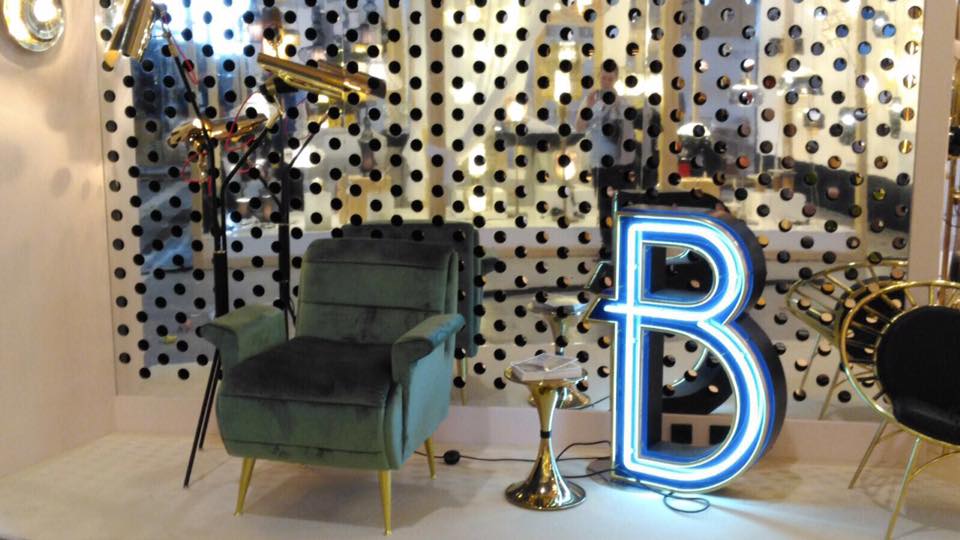 PREVIEW: ESSENTIAL HOME AT MAISON & OBJET SEPTEMBER EDITION 2016   PREVIEW: ESSENTIAL HOME AT MAISON & OBJET SEPTEMBER EDITION 2016 1