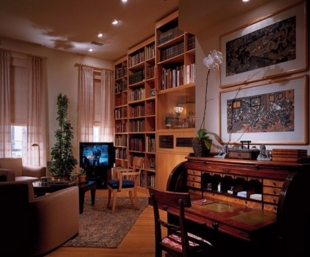 1113 1113 vintage apartment vintage apartment MARTIN SCORSESE’S NEW YORK VINTAGE APARTMENT 1113