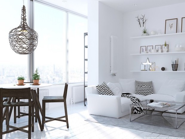 3-Three-Styles-of-Scandinavian-Spaces-9240690 3-Three-Styles-of-Scandinavian-Spaces-9240690 3-Three Styles of Scandinavian Spaces-9240690 Scandinavian Three Styles of Scandinavian Spaces 3 Three Styles of Scandinavian Spaces 9240690
