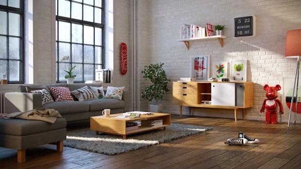 3-Three-Styles-of-Scandinavian-Spaces-9652-9240693 3-Three-Styles-of-Scandinavian-Spaces-9652-9240693 3-Three Styles of Scandinavian Spaces-9652-9240693 Scandinavian Three Styles of Scandinavian Spaces 3 Three Styles of Scandinavian Spaces 9652 9240693