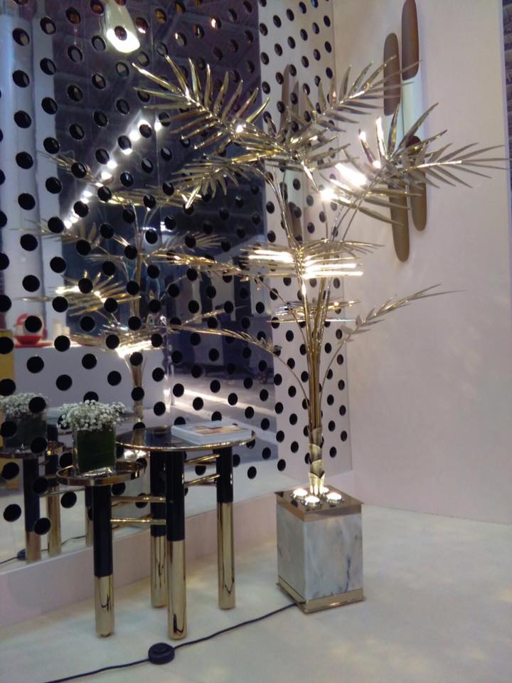 PREVIEW: ESSENTIAL HOME AT MAISON & OBJET SEPTEMBER EDITION 2016   PREVIEW: ESSENTIAL HOME AT MAISON & OBJET SEPTEMBER EDITION 2016 4