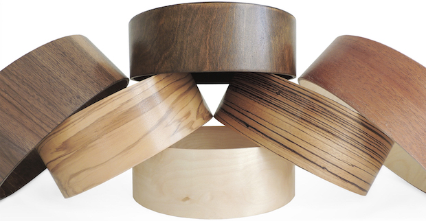 an-aquarium-with-a-scandinavian-design_all-lids Scandinavian Design An Aquarium with a Scandinavian Design An Aquarium with a Scandinavian Design All Lids