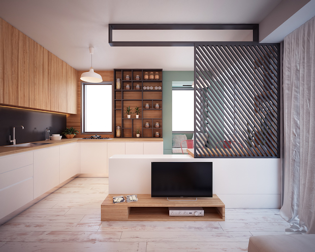 bna-interior-35m2-of-space-apartment-by-proxy_f8 Apartment BNA Interior | 35m2 of space | Apartment by PROXY BNA Interior 35m2 of space Apartment by PROXY f8