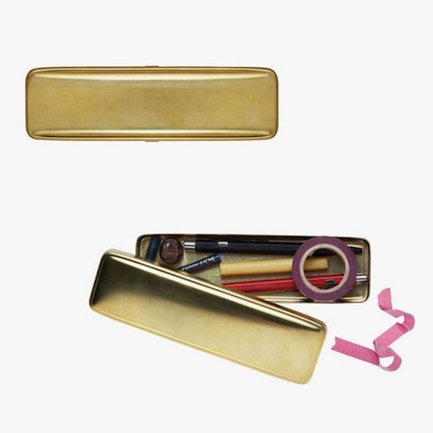 back-to-school-essentials-youll-definitely-have-pencil-case essentials Back-to-School Essentials You’ll Definitely Have Back to School Essentials Youll Definitely Have
