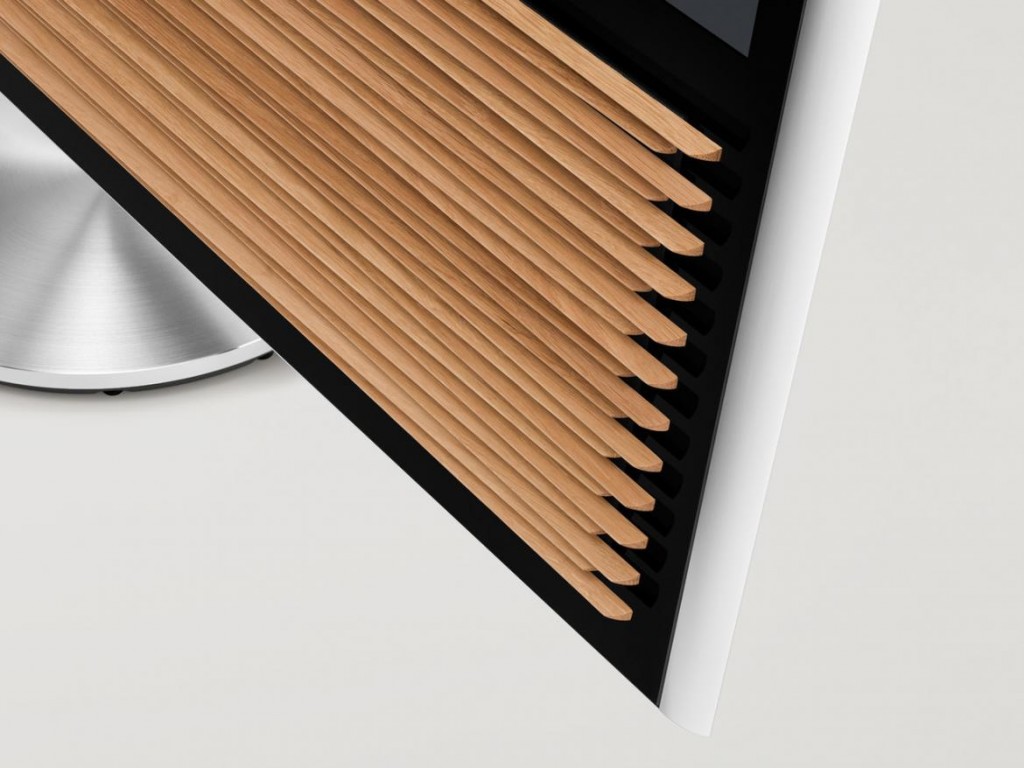 Beautiful-Bang-Olufsen-BeoVision-14-Android-TV-3-1024x768 Beautiful-Bang-Olufsen-BeoVision-14-Android-TV-3-1024x768 Beautiful-Bang-Olufsen-BeoVision-14-Android-TV-3 television Bang & Olufsen revamps television as decor centerpiece Beautiful Bang Olufsen BeoVision 14 Android TV 3 1024x768