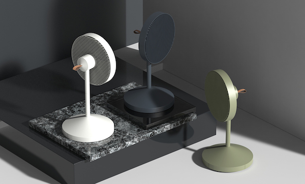 conbox-electric-fan-by-jiyounkim-studio14 fan Conbox Electric Fan by JiyounKim Studio Conbox Electric Fan by JiyounKim Studio14