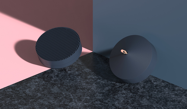 conbox-electric-fan-by-jiyounkim-studio15 fan Conbox Electric Fan by JiyounKim Studio Conbox Electric Fan by JiyounKim Studio15