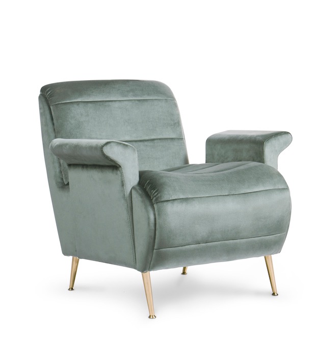 Essential-Home-is-on-the-way-to-100-Design-Show_bardot-armchair-02-HR Essential-Home-is-on-the-way-to-100-Design-Show_bardot-armchair-02-HR essential-home-is-on-the-way-to-100-design-show_bardot-armchair-02-hr 100% design Essential Home is on the way to 100% Design Show Essential Home is on the way to 100 Design Show bardot armchair 02 HR