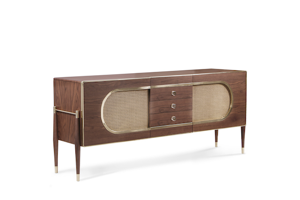 Essential-Home-is-on-the-way-to-100-Design-Show_dandy-sideboard-03-HR Essential-Home-is-on-the-way-to-100-Design-Show_dandy-sideboard-03-HR essential-home-is-on-the-way-to-100-design-show_dandy-sideboard-03-hr 100% design Essential Home is on the way to 100% Design Show Essential Home is on the way to 100 Design Show dandy sideboard 03 HR