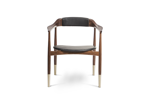Essential-Home-is-on-the-way-to-100-Design-Show_perry-dining-chair-01-HR Essential-Home-is-on-the-way-to-100-Design-Show_perry-dining-chair-01-HR essential-home-is-on-the-way-to-100-design-show_perry-dining-chair-01-hr 100% design Essential Home is on the way to 100% Design Show Essential Home is on the way to 100 Design Show perry dining chair 01 HR