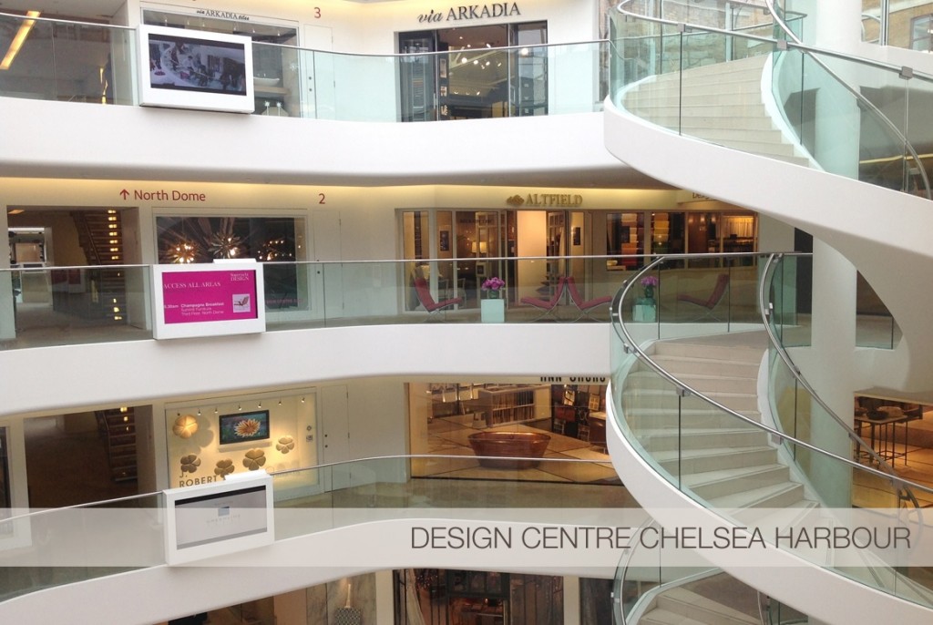 Focus 16 Focus 16 LONDON DESIGN FESTIVAL – FOCUS 16 Focus 16 2 1024x686