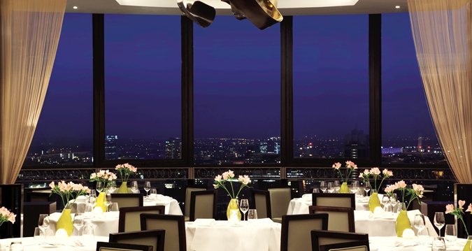 galvin-at-windows-park-lane-london design festival 2016 london design festival 2016 Top 5 places to eat during London Design Festival 2016 Galvin at Windows Park Lane London Design Festival 2016