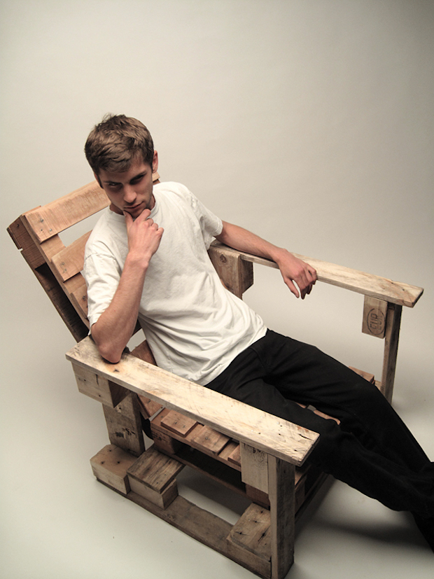 garden-chair_a-simple-outdoor-chair-with-a-flexible-backlean_1280 Chair Garden Chair: A Simple Outdoor Chair with a Flexible Backlean Garden Chair A Simple Outdoor Chair with a Flexible Backlean 1280
