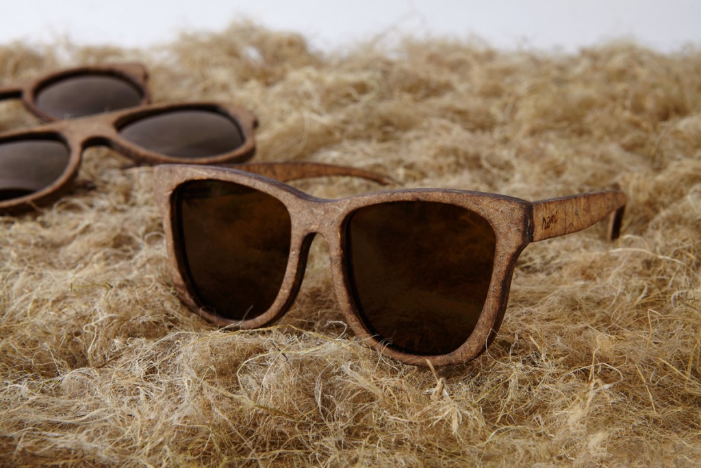 Hemp-Eyewear_Sustainable-Handcrafted-Sunglasses_13-1024x683 Hemp-Eyewear_Sustainable-Handcrafted-Sunglasses_13-1024x683 hemp-eyewear_sustainable-handcrafted-sunglasses_13 Eyewear Hemp Eyewear: Sustainable & Handcrafted Sunglasses Hemp Eyewear Sustainable Handcrafted Sunglasses 13 1024x683