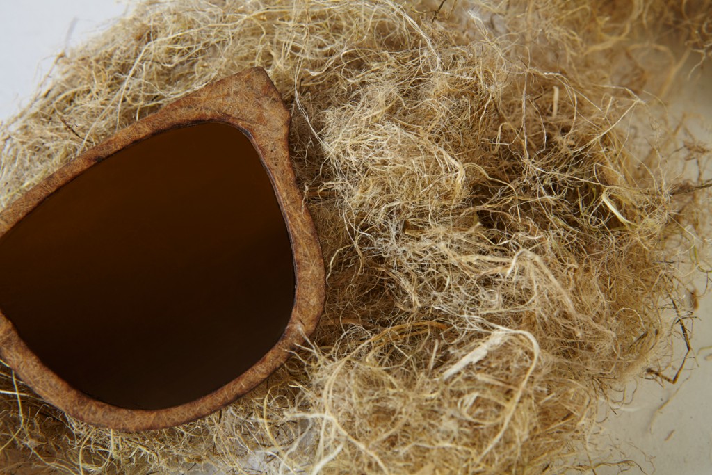 Hemp-Eyewear_Sustainable-Handcrafted-Sunglasses_39-1024x683 Hemp-Eyewear_Sustainable-Handcrafted-Sunglasses_39-1024x683 hemp-eyewear_sustainable-handcrafted-sunglasses_39 Eyewear Hemp Eyewear: Sustainable & Handcrafted Sunglasses Hemp Eyewear Sustainable Handcrafted Sunglasses 39 1024x683
