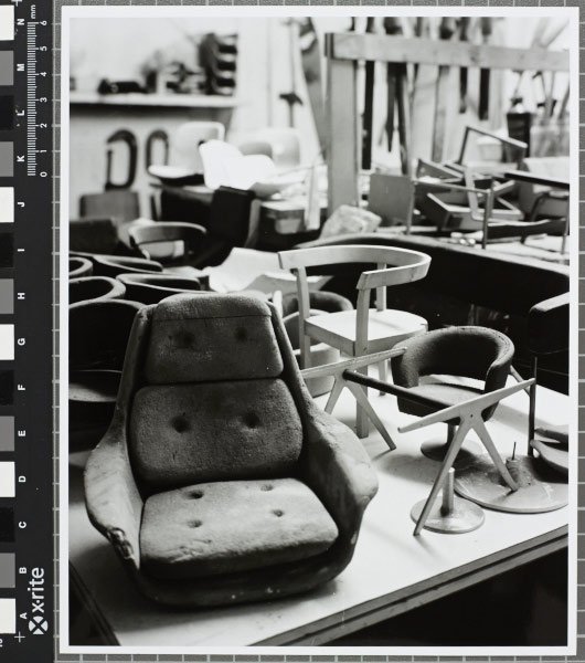 Hille-Furniture-1 Hille-Furniture-1 Hille Furniture Hille Furniture Hille Furniture: pioneers of Modern design Hille Furniture 1