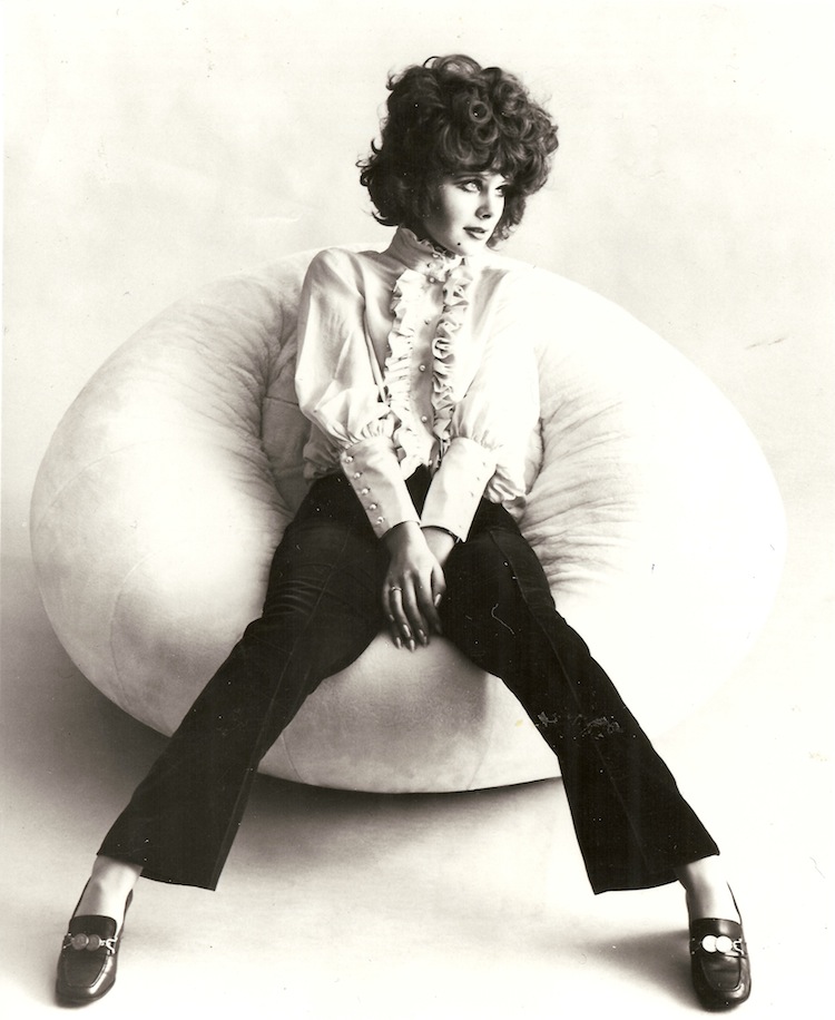 Hille-Furniture Hille-Furniture Hille Furniture Hille Furniture Hille Furniture: pioneers of Modern design Hille Furniture