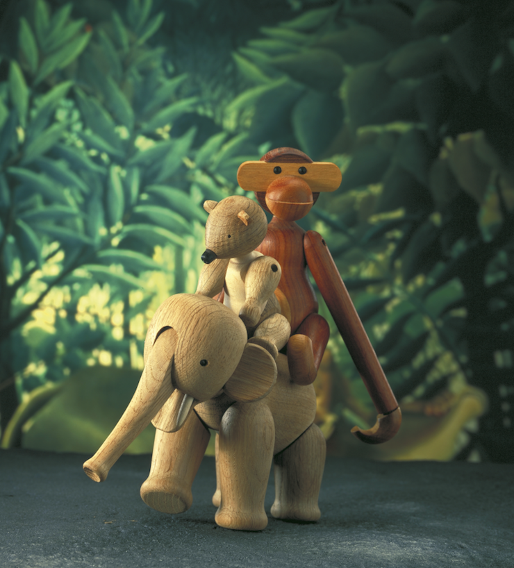 Kay-Bojesen-3 Kay-Bojesen-3 Kay Bojesen kay bojesen Kay Bojesen: wooden animals with a soul Kay Bojesen 3