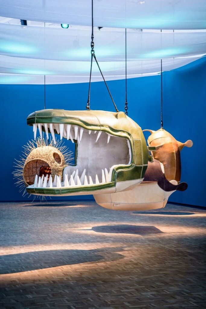 London-Design-Biennale-installation-683x1024 London-Design-Biennale-installation-683x1024 london design biennale installation London Design Biennale London Design Biennale at Somerset House London Design Biennale installation 683x1024