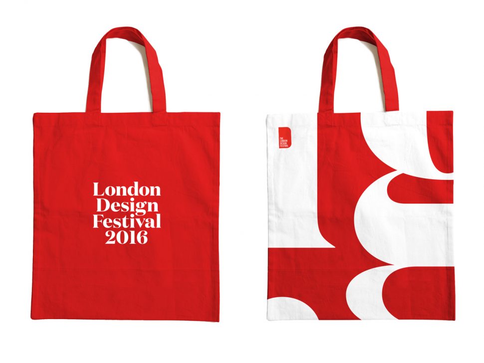 London-design-festival-bags London-design-festival-bags london design festival bags London Design Festival London Design Festival 2016: flooding the city in red and white London design festival bags