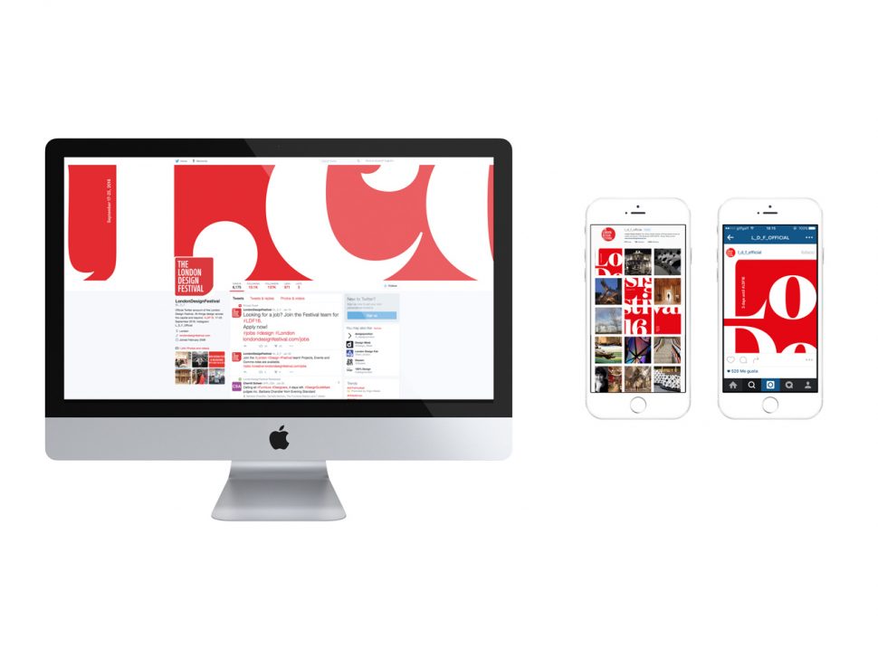 London-design-festival-online London-design-festival-online london design festival online London Design Festival London Design Festival 2016: flooding the city in red and white London design festival online