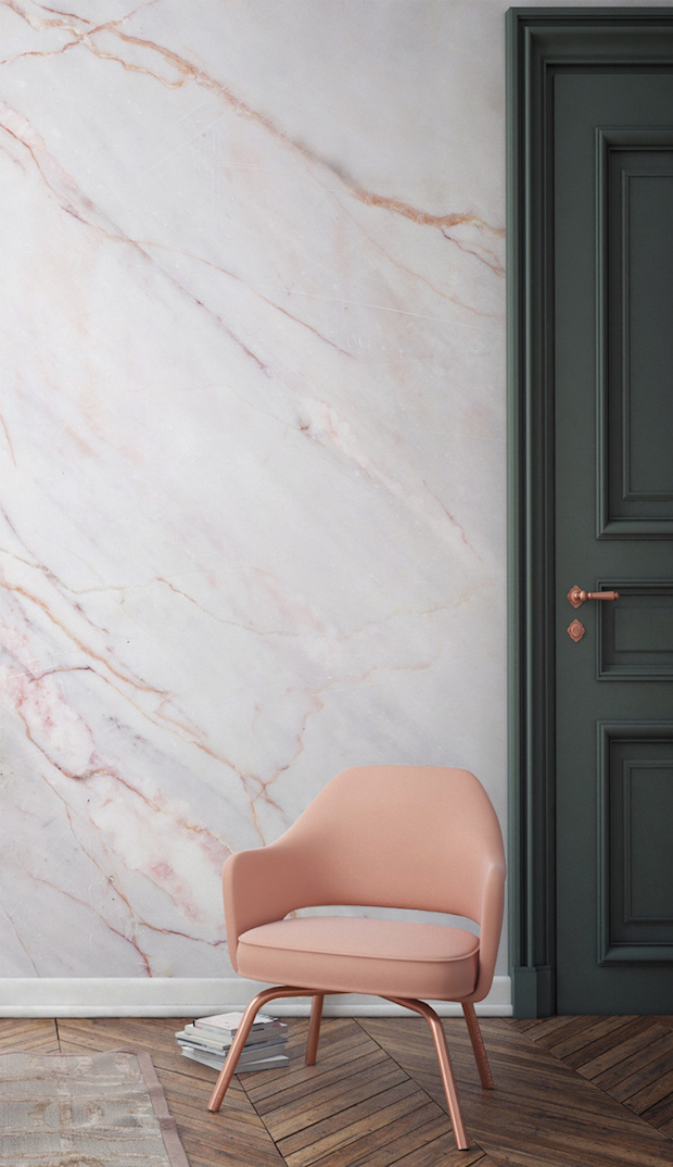 Murals-Wallpaper-Marble-8-Cracked-Natural-Print Marble Add Marble to your Wallpaper Murals Wallpaper Marble 8 Cracked Natural Print