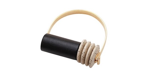 NudeEtNoir-Maslo-Jewelry-Handmade-Jewelry NudeEtNoir-Maslo-Jewelry-Handmade-Jewelry nudeetnoir-maslo-jewelry-handmade-jewelry Handmade Maslo Jewelry – Handmade Jewelry NudeEtNoir Maslo Jewelry Handmade Jewelry