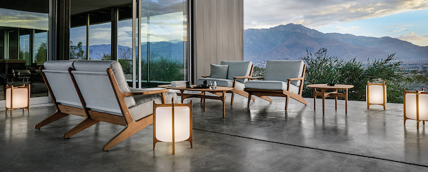 Outdoor-Furniture-by-Danish-Designer-Henrik-Pedersen_BAY2 Outdoor-Furniture-by-Danish-Designer-Henrik-Pedersen_BAY2 outdoor-furniture-by-danish-designer-henrik-pedersen_bay2 Outdoor Furniture Outdoor Furniture by Danish Designer Henrik Pedersen Outdoor Furniture by Danish Designer Henrik Pedersen BAY2