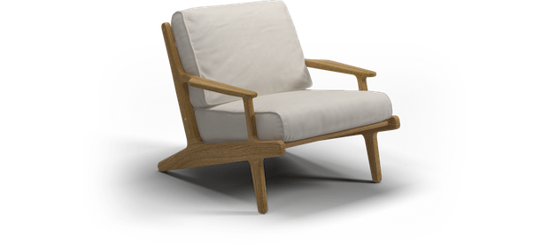 Outdoor-Furniture-by-Danish-Designer-Henrik-Pedersen_jhxlarge Outdoor-Furniture-by-Danish-Designer-Henrik-Pedersen_jhxlarge outdoor-furniture-by-danish-designer-henrik-pedersen_jhxlarge Outdoor Furniture Outdoor Furniture by Danish Designer Henrik Pedersen Outdoor Furniture by Danish Designer Henrik Pedersen jhxlarge