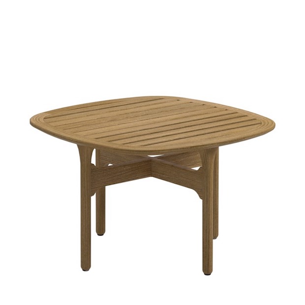 outdoor-furniture-by-danish-designer-henrik-pedersen_large Outdoor Furniture Outdoor Furniture by Danish Designer Henrik Pedersen Outdoor Furniture by Danish Designer Henrik Pedersen large