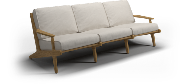 outdoor-furniture-by-danish-designer-henrik-pedersen_xlarge Outdoor Furniture Outdoor Furniture by Danish Designer Henrik Pedersen Outdoor Furniture by Danish Designer Henrik Pedersen xlarge