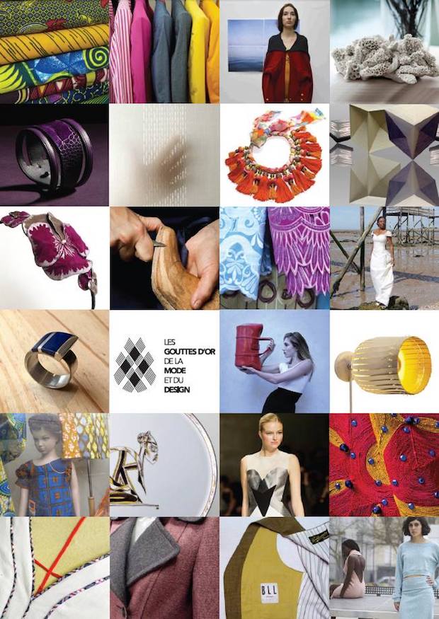 Paris Design Week 2016 - The Complete Universe of Maison et Objet_0 Paris Design Week Paris Design Week 2016 – The Complete Universe of Maison et Objet Paris Design Week 2016 The Complete Universe of Maison et Objet 0