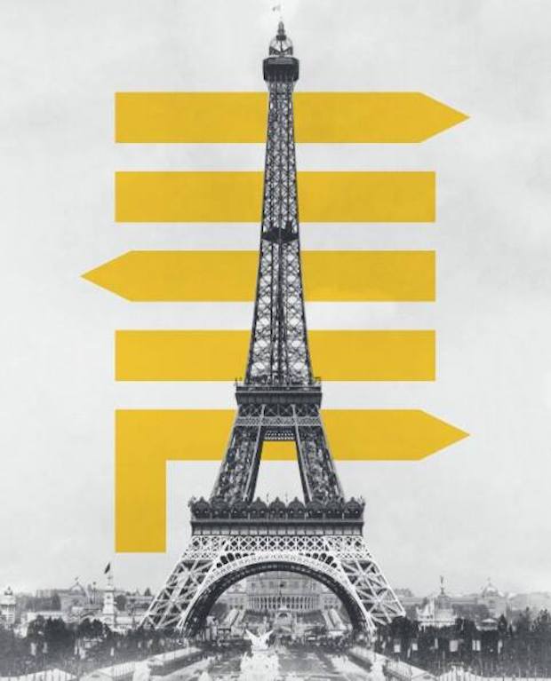 Paris Design Week 2016 - The Complete Universe of Maison et Objet_4 Paris Design Week Paris Design Week 2016 – The Complete Universe of Maison et Objet Paris Design Week 2016 The Complete Universe of Maison et Objet 4