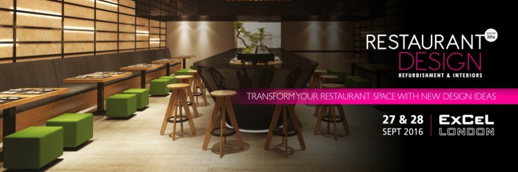 Restaurant-Design-Show-1024x341 Restaurant-Design-Show-1024x341 Restaurant Interior Design show Restaurant Interior Design show RESTAURANT INTERIOR DESIGN SHOW 2016 Restaurant Design Show 1024x341