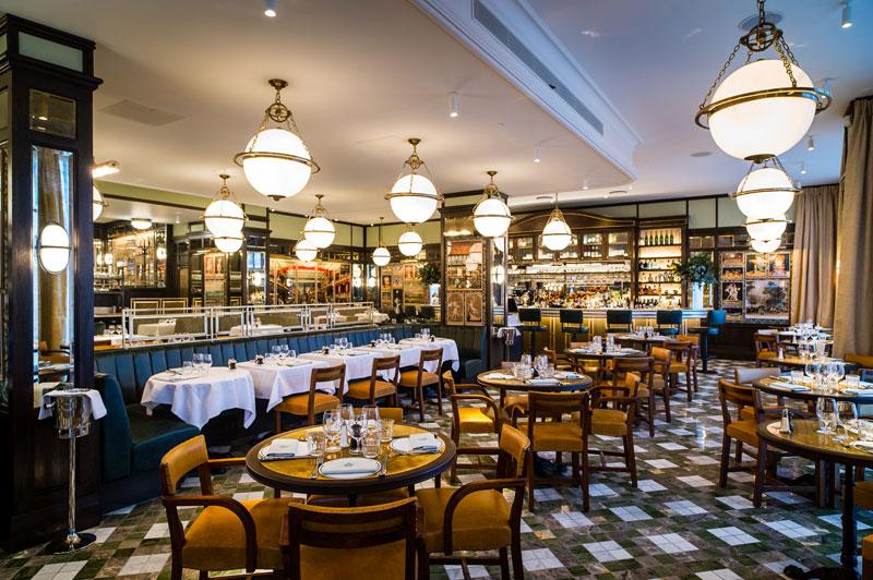 Restaurant-Design-Show-3 Restaurant-Design-Show-3 Restaurant Interior Design show Restaurant Interior Design show RESTAURANT INTERIOR DESIGN SHOW 2016 Restaurant Design Show 3