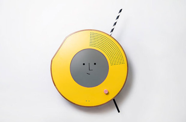 Solo-a-Radio-that-Plays-Music-according-to-Your-Mood_2 Solo-a-Radio-that-Plays-Music-according-to-Your-Mood_2 solo-a-radio-that-plays-music-according-to-your-mood_2 Radio Solo, a Radio that Plays Music according to Your Mood Solo a Radio that Plays Music according to Your Mood 2
