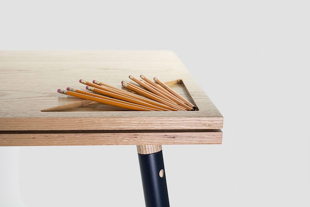tenderete-workstation-designed-by-adolfo-navarro-joshua-allen-for-casa-bobadilla_0 Workstation Tenderete Workstation Designed by Adolfo Navarro & Joshua Allen for Casa Bobadilla Tenderete Workstation Designed by Adolfo Navarro Joshua Allen for Casa Bobadilla 0