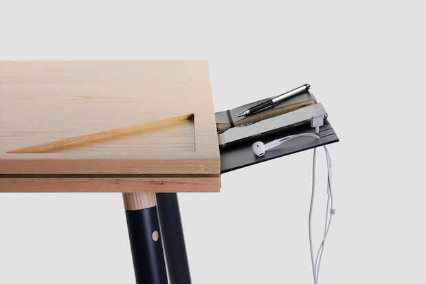 tenderete-workstation-designed-by-adolfo-navarro-joshua-allen-for-casa-bobadilla_10 Workstation Tenderete Workstation Designed by Adolfo Navarro & Joshua Allen for Casa Bobadilla Tenderete Workstation Designed by Adolfo Navarro Joshua Allen for Casa Bobadilla 10