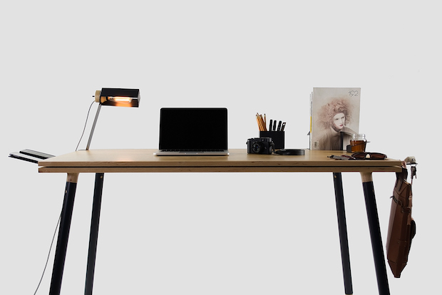 tenderete-workstation-designed-by-adolfo-navarro-joshua-allen-for-casa-bobadilla_12 Workstation Tenderete Workstation Designed by Adolfo Navarro & Joshua Allen for Casa Bobadilla Tenderete Workstation Designed by Adolfo Navarro Joshua Allen for Casa Bobadilla 12