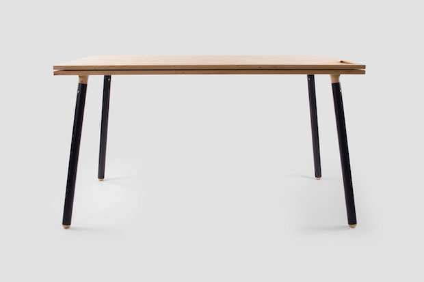tenderete-workstation-designed-by-adolfo-navarro-joshua-allen-for-casa-bobadilla_8 Workstation Tenderete Workstation Designed by Adolfo Navarro & Joshua Allen for Casa Bobadilla Tenderete Workstation Designed by Adolfo Navarro Joshua Allen for Casa Bobadilla 8