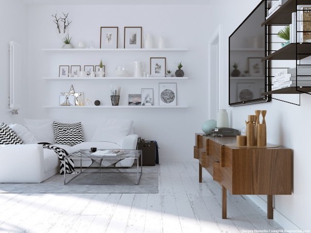 Three-Styles-of-Scandinavian-Spaces-9240670 Three-Styles-of-Scandinavian-Spaces-9240670 Three Styles of Scandinavian Spaces-9240670 Scandinavian Three Styles of Scandinavian Spaces Three Styles of Scandinavian Spaces 9240670