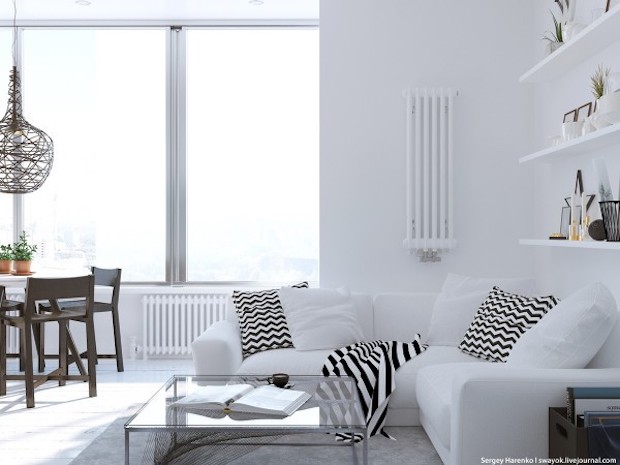 Three-Styles-of-Scandinavian-Spaces Three-Styles-of-Scandinavian-Spaces Three Styles of Scandinavian Spaces Scandinavian Three Styles of Scandinavian Spaces Three Styles of Scandinavian Spaces