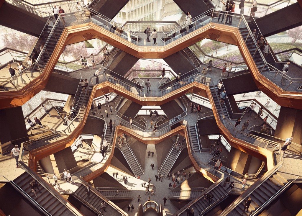 Vessel-project-new-york-1-1024x732 Vessel-project-new-york-1-1024x732 project-new-york-1 Vessel Heatherwick Studio announces the “Vessel” project in New York Vessel project new york 1 1024x732