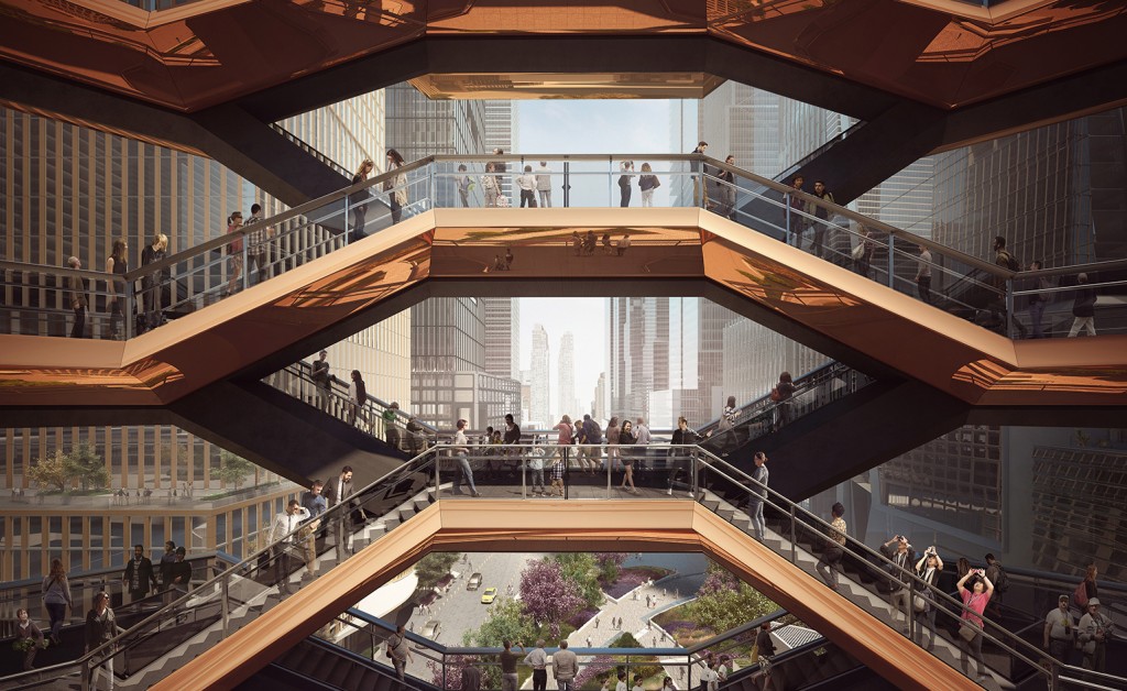 Vessel-project-new-york-3-1024x628 Vessel-project-new-york-3-1024x628 project-new-york-3 Vessel Heatherwick Studio announces the “Vessel” project in New York Vessel project new york 3 1024x628
