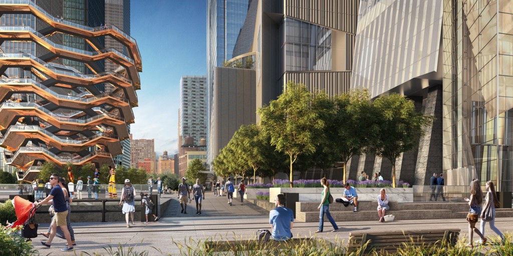 Vessel-project-new-york-4-1024x511 Vessel-project-new-york-4-1024x511 project-new-york-4 Vessel Heatherwick Studio announces the “Vessel” project in New York Vessel project new york 4 1024x511