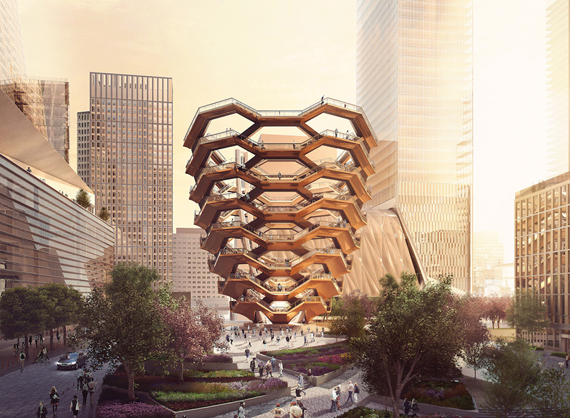 Vessel-project-new-york-8 Vessel-project-new-york-8 vessel-project-new-york-8 Vessel Heatherwick Studio announces the “Vessel” project in New York Vessel project new york 8