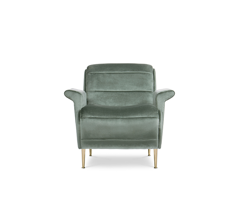 bardot-armchair-zoom-01 bardot-armchair-zoom-01 bardot-armchair-zoom-01 Armchair 5 Cozy Modern Armchairs for your Living Room bardot armchair zoom 01
