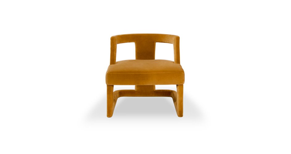 batak-armchair-1 batak-armchair-1 batak-armchair-1 Armchair 5 Cozy Modern Armchairs for your Living Room batak armchair 1