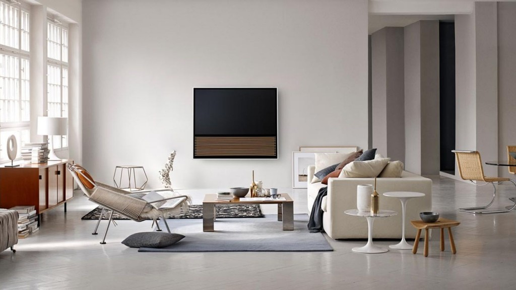 beovision14-television-1024x576 beovision14-television-1024x576 beovision14-television television Bang & Olufsen revamps television as decor centerpiece beovision14 television 1024x576