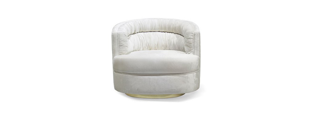cocktail-chair-1-1024x384 cocktail-chair-1-1024x384 cocktail-chair-1 Armchair 5 Cozy Modern Armchairs for your Living Room cocktail chair 1 1024x384